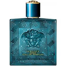 From Perfumebrands <i>(by eBay)</i>