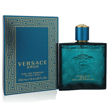 From Perfumebrands <i>(by eBay)</i>