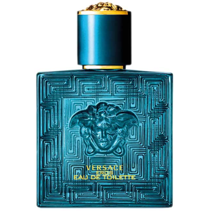 From Perfumebrands <i>(by eBay)</i>