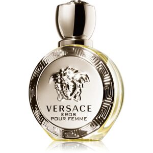 From Perfumebrands <i>(by eBay)</i>