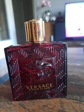 From Perfumebrands <i>(by eBay)</i>