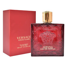 From Perfumebrands <i>(by eBay)</i>