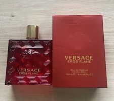 From Perfumebrands <i>(by eBay)</i>