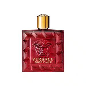 From Perfumebrands <i>(by eBay)</i>