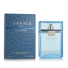 From Perfumebrands <i>(by eBay)</i>