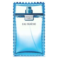 From Perfumebrands <i>(by eBay)</i>