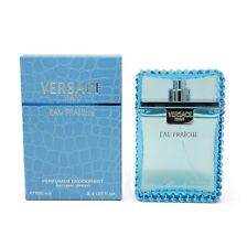 From Perfumebrands <i>(by eBay)</i>