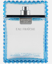 From Perfumebrands <i>(by eBay)</i>