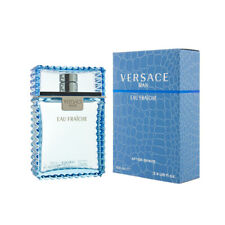 From Perfumebrands <i>(by eBay)</i>