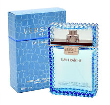 From Perfumebrands <i>(by eBay)</i>