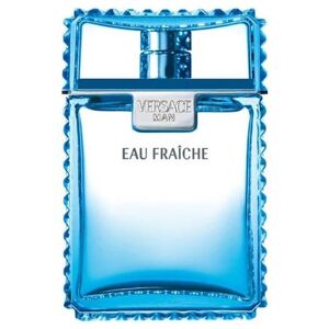 From Perfumebrands <i>(by eBay)</i>