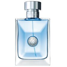 From Perfumebrands <i>(by eBay)</i>