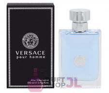 From Perfumebrands <i>(by eBay)</i>