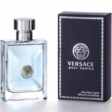 From Perfumebrands <i>(by eBay)</i>