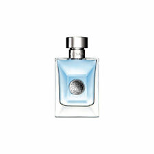 From Perfumebrands <i>(by eBay)</i>