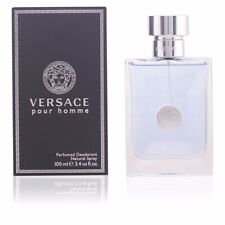 From Perfumebrands <i>(by eBay)</i>