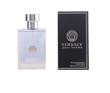 From Perfumebrands <i>(by eBay)</i>