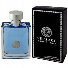 From Perfumebrands <i>(by eBay)</i>