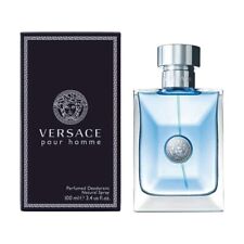 From Perfumebrands <i>(by eBay)</i>