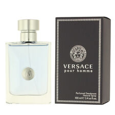 From Perfumebrands <i>(by eBay)</i>