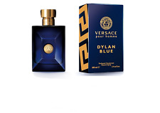 From Prince_perfumesrl <i>(by eBay)</i>