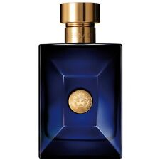 From Perfumebrands <i>(by eBay)</i>