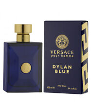 From Perfumebrands <i>(by eBay)</i>