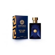 From Perfumebrands <i>(by eBay)</i>