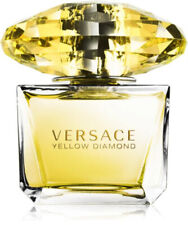 From Perfumebrands <i>(by eBay)</i>