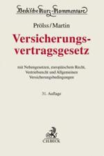 From Getbooks-de <i>(by eBay)</i>