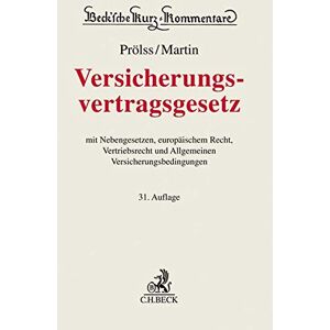 From Getbooks-de <i>(by eBay)</i>