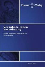 From Getbooks-de <i>(by eBay)</i>