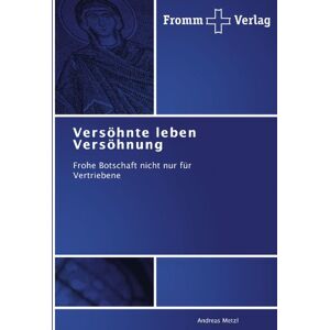 From Getbooks-de <i>(by eBay)</i>