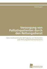 From Getbooks-de <i>(by eBay)</i>