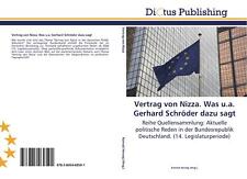 From Getbooks-de <i>(by eBay)</i>