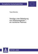 From Getbooks-de <i>(by eBay)</i>