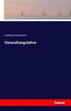 From Getbooks-de <i>(by eBay)</i>