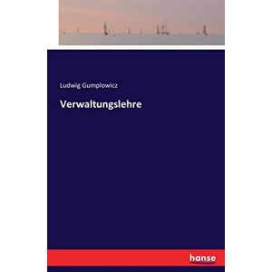 From Getbooks-de <i>(by eBay)</i>