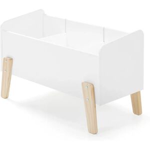 From Wayfair.de