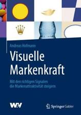 From Getbooks-de <i>(by eBay)</i>