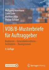 From Getbooks-de <i>(by eBay)</i>