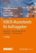 From Getbooks-de <i>(by eBay)</i>