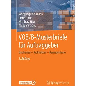 From Getbooks-de <i>(by eBay)</i>