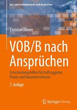 From Getbooks-de <i>(by eBay)</i>