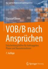 From Getbooks-de <i>(by eBay)</i>