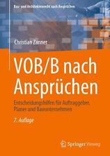 From Getbooks-de <i>(by eBay)</i>