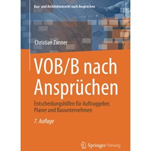 From Getbooks-de <i>(by eBay)</i>