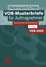 From Getbooks-de <i>(by eBay)</i>