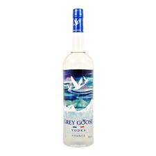 From Wodka-club <i>(by eBay)</i>