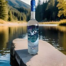 From Wodka-club <i>(by eBay)</i>